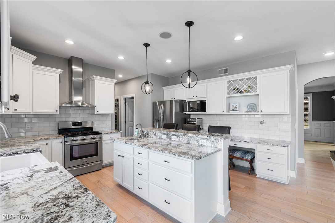 West Chase Landings - Residential