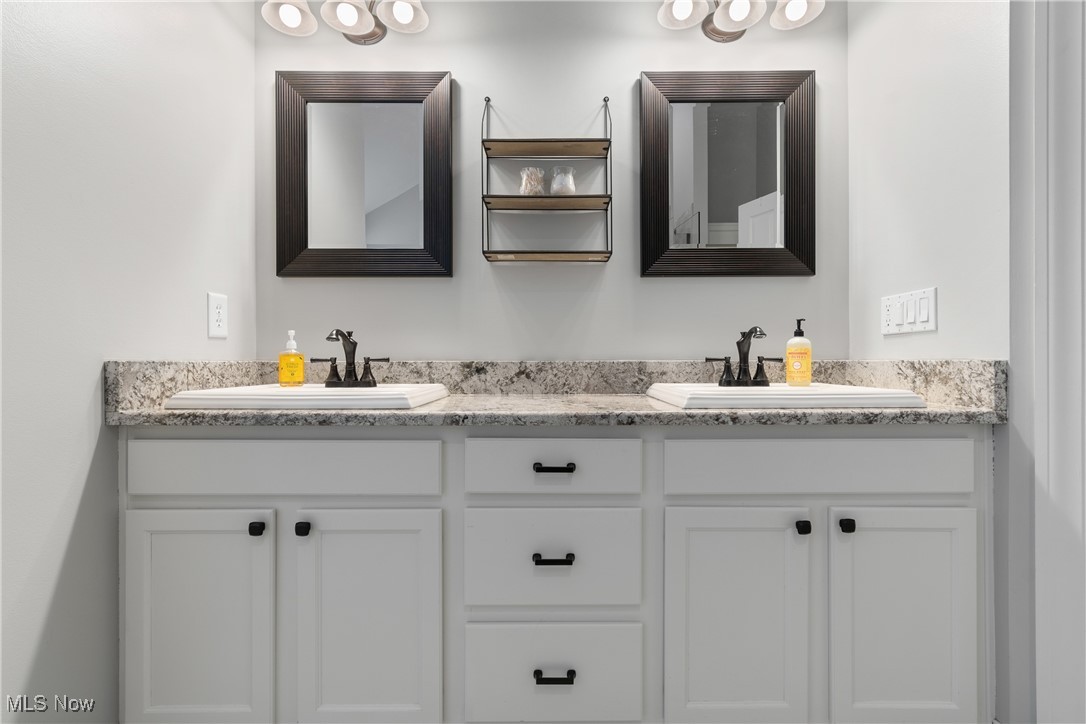 West Chase Landings - Residential