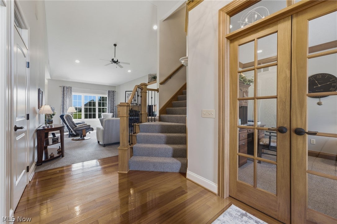 3955 Spring Brook