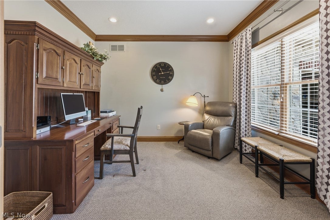 3955 Spring Brook