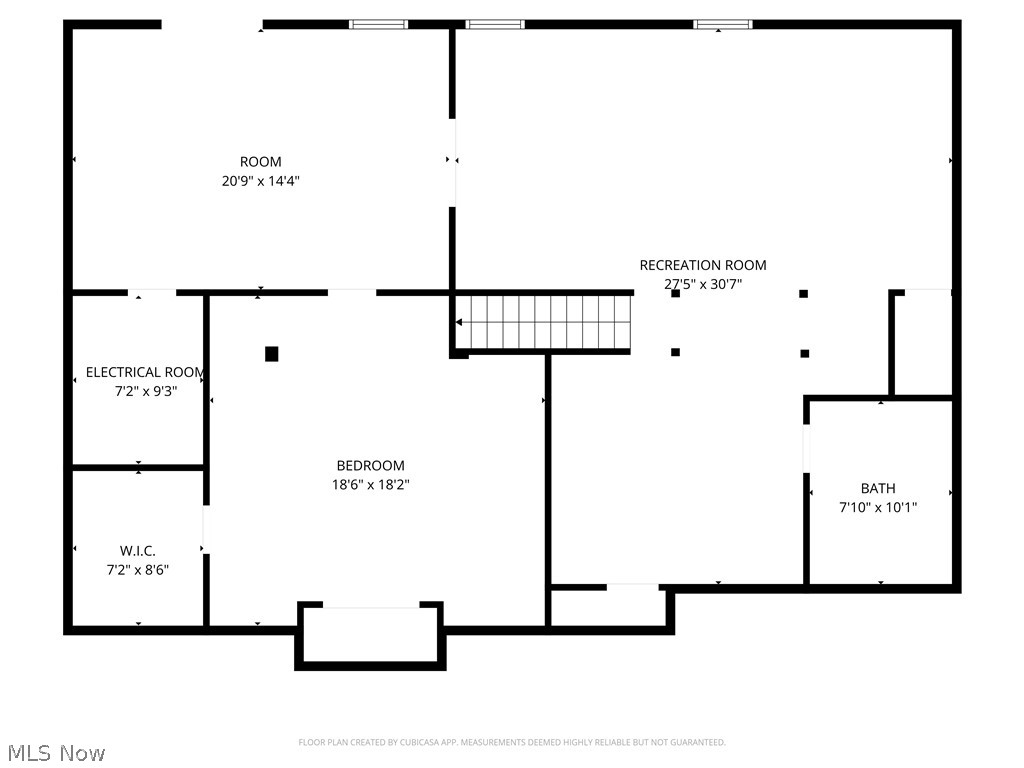 Wedgewood Ph 4 - Residential