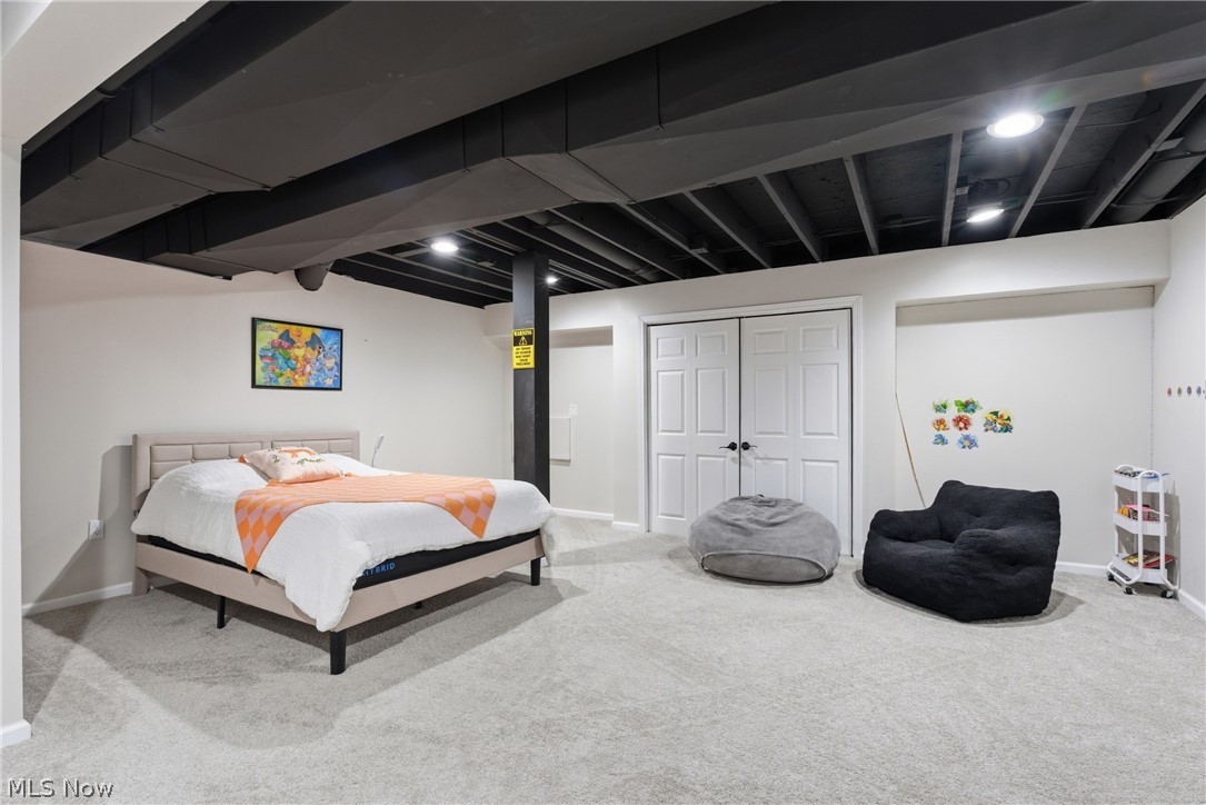 Wedgewood Ph 4 - Residential