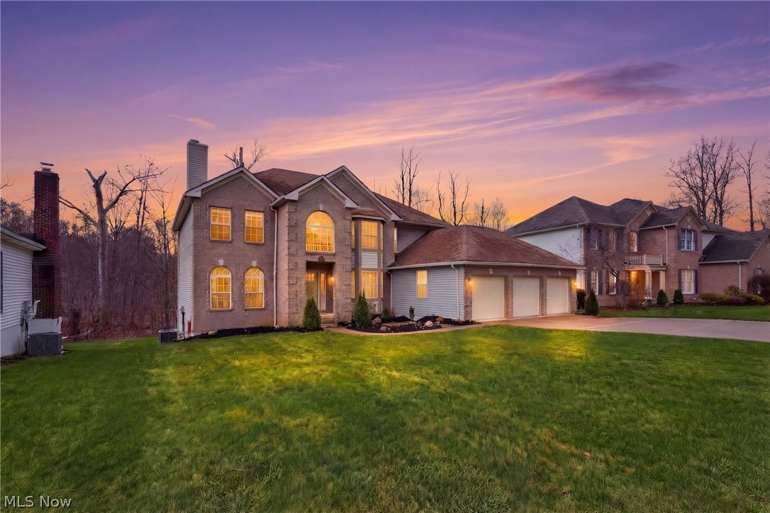 Wedgewood Ph 4 - Residential