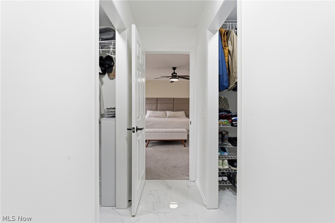 Wedgewood Ph 4 - Residential