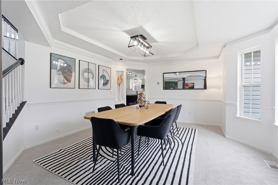 Wedgewood Ph 4 - Residential