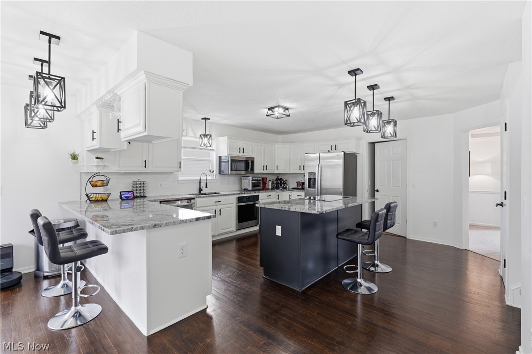 Wedgewood Ph 4 - Residential