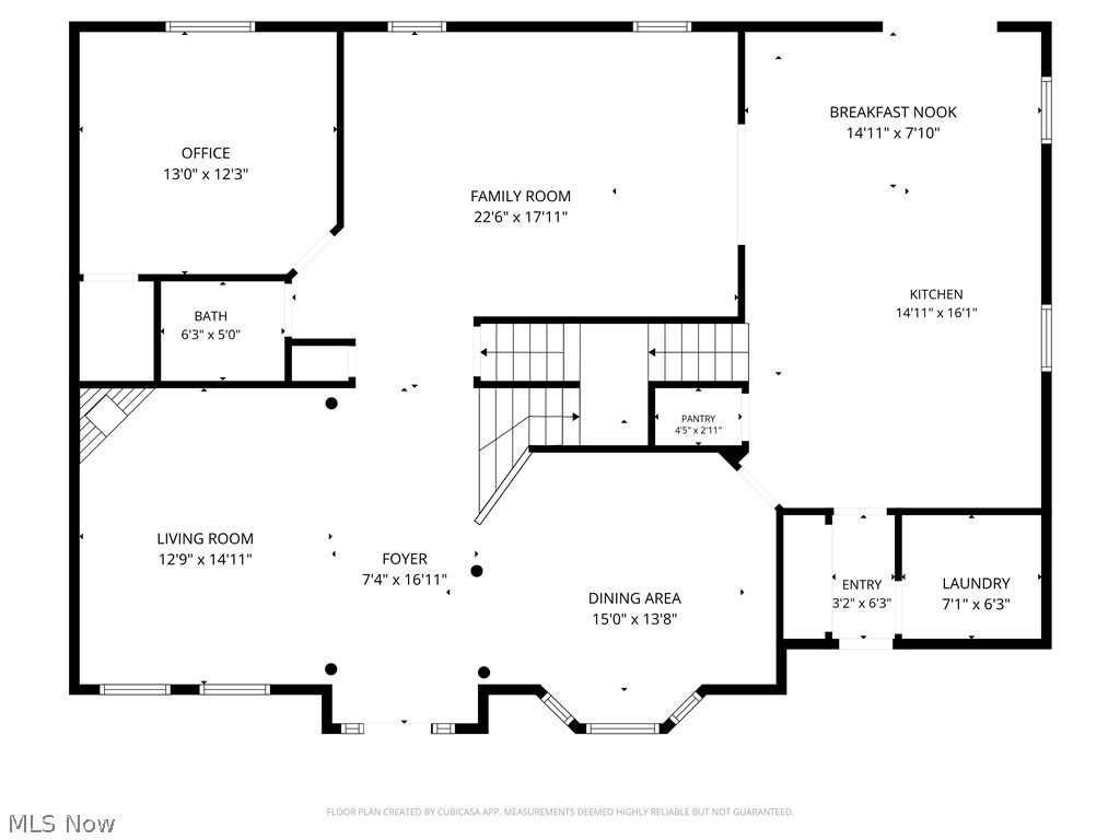 Wedgewood Ph 4 - Residential