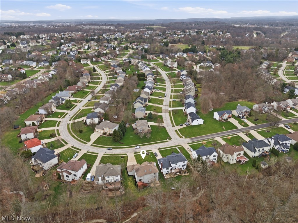 Wedgewood Ph 4 - Residential