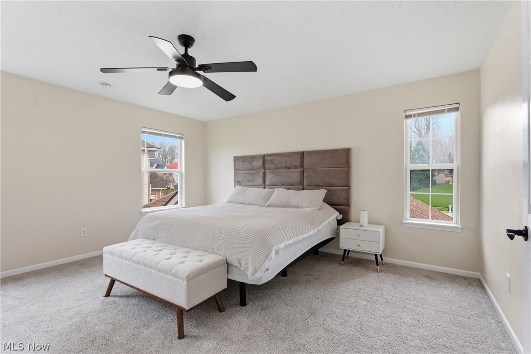 Wedgewood Ph 4 - Residential