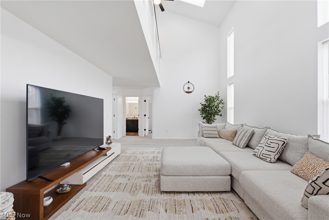 Wedgewood Ph 4 - Residential