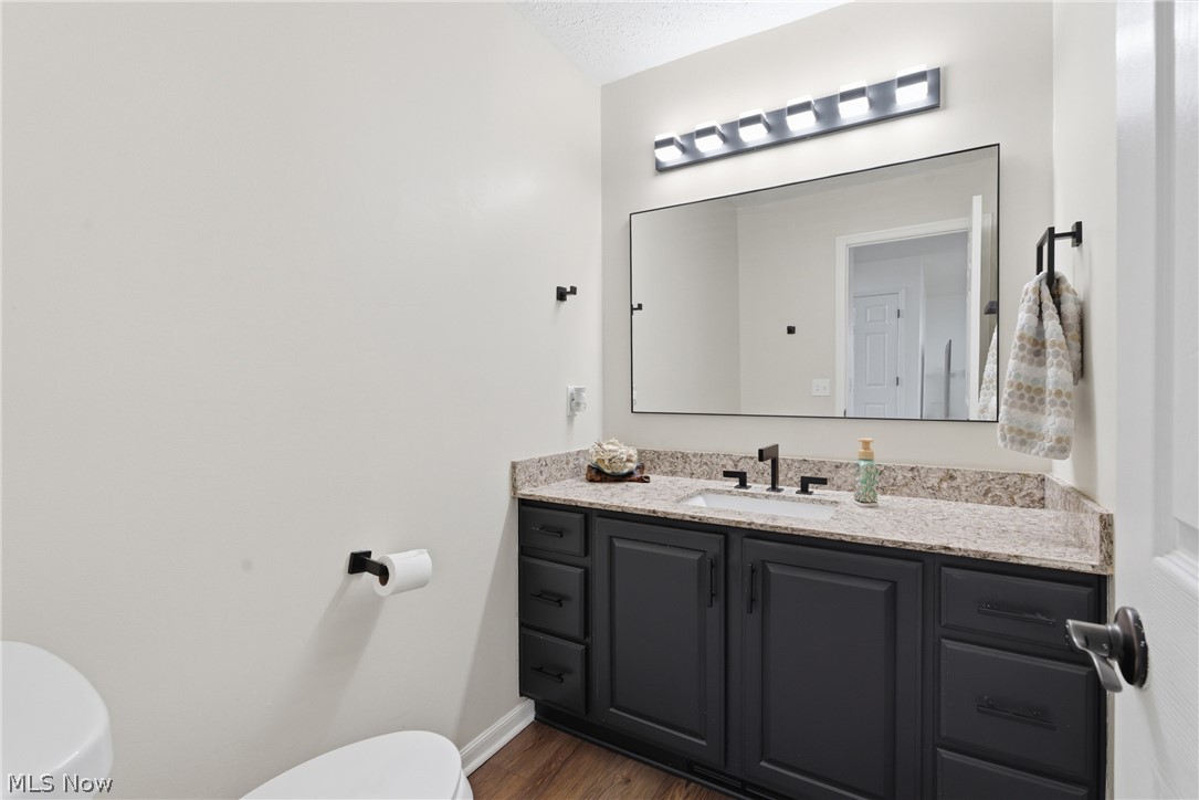 Wedgewood Ph 4 - Residential