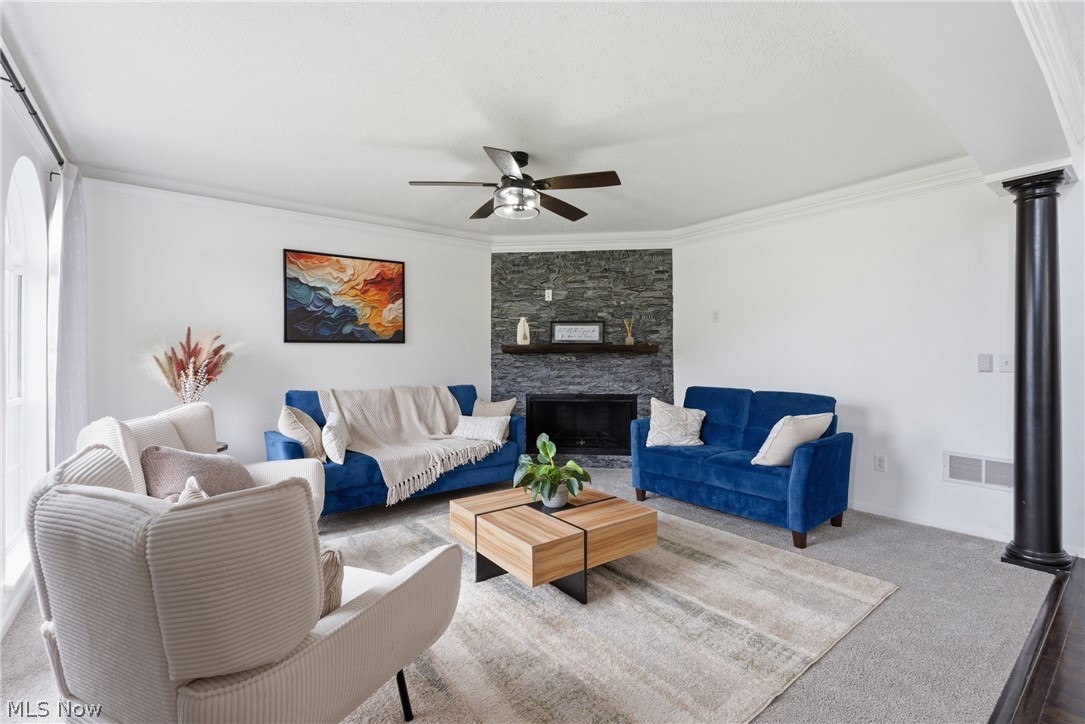 Wedgewood Ph 4 - Residential