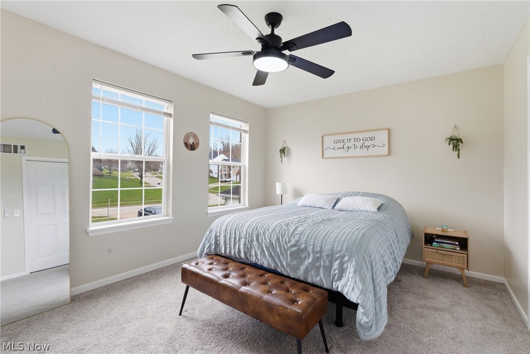 Wedgewood Ph 4 - Residential