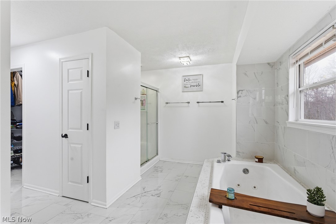 Wedgewood Ph 4 - Residential