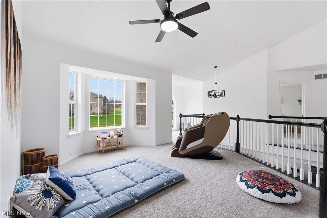 Wedgewood Ph 4 - Residential