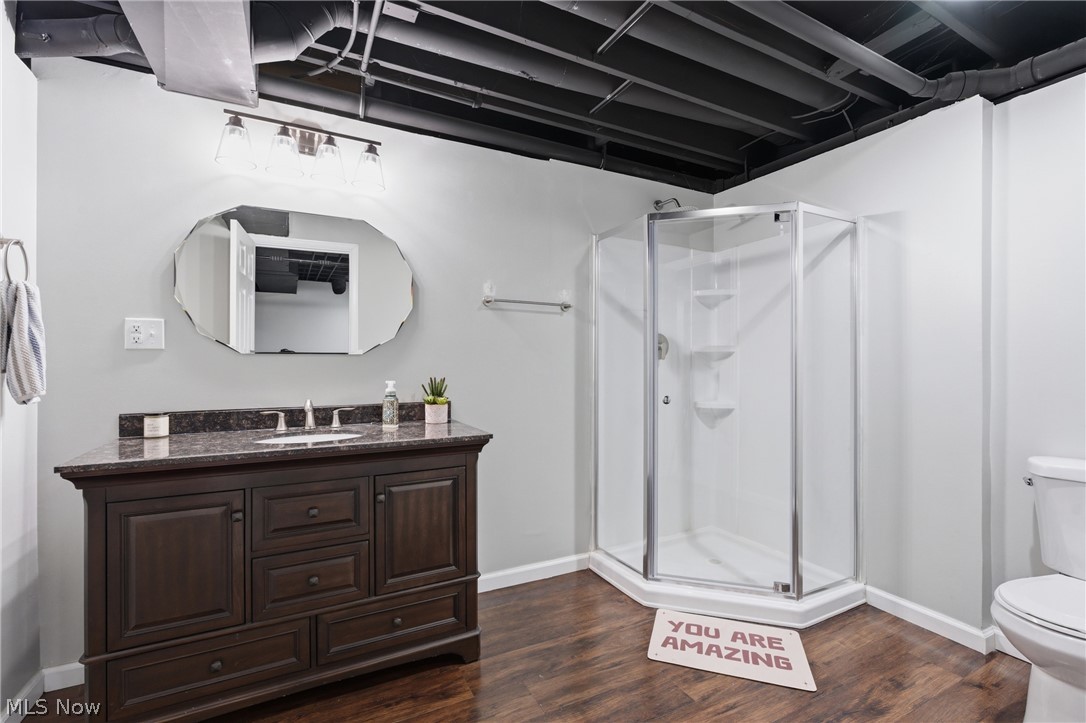 Wedgewood Ph 4 - Residential