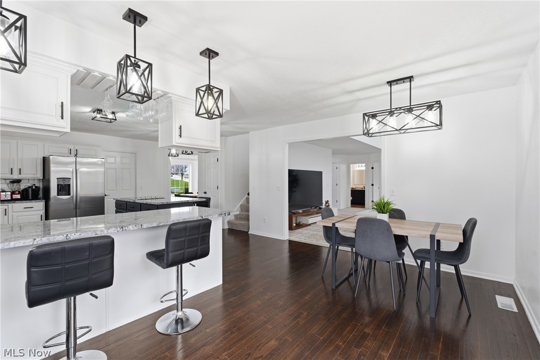 Wedgewood Ph 4 - Residential