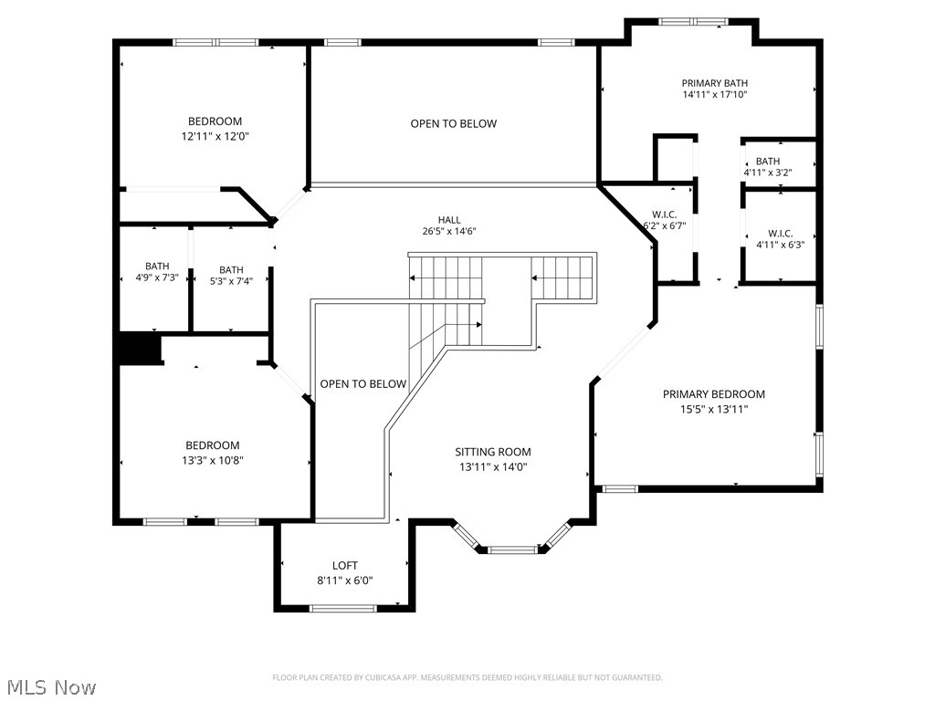 Wedgewood Ph 4 - Residential