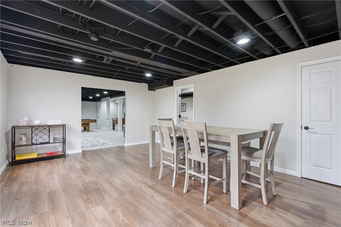 Wedgewood Ph 4 - Residential