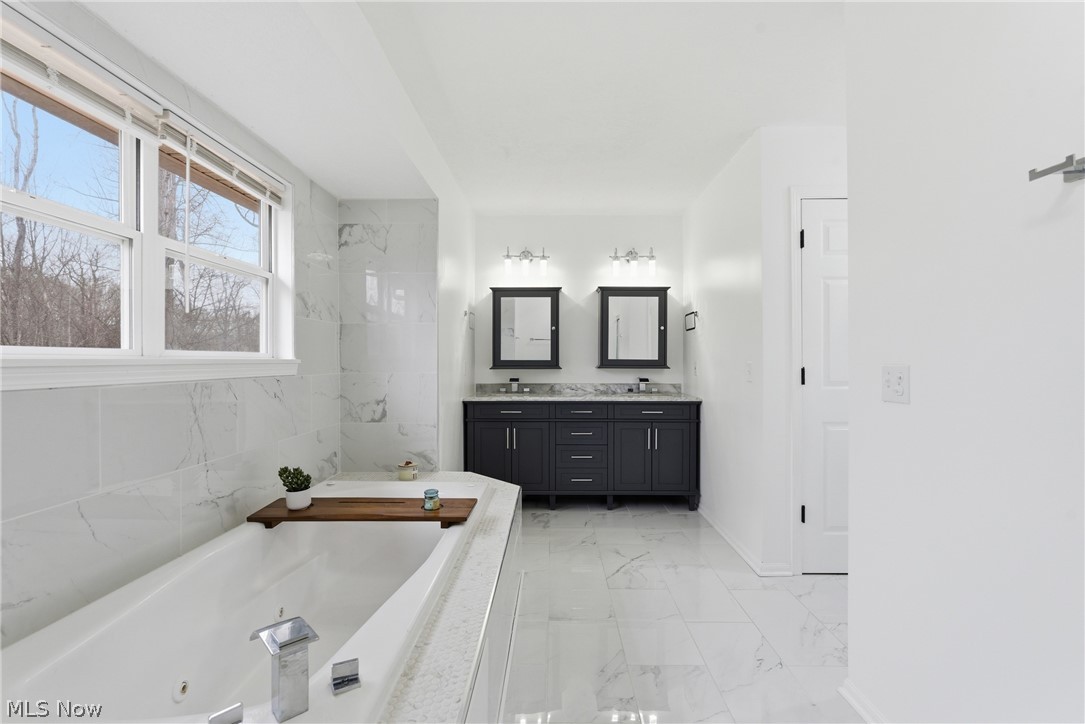 Wedgewood Ph 4 - Residential