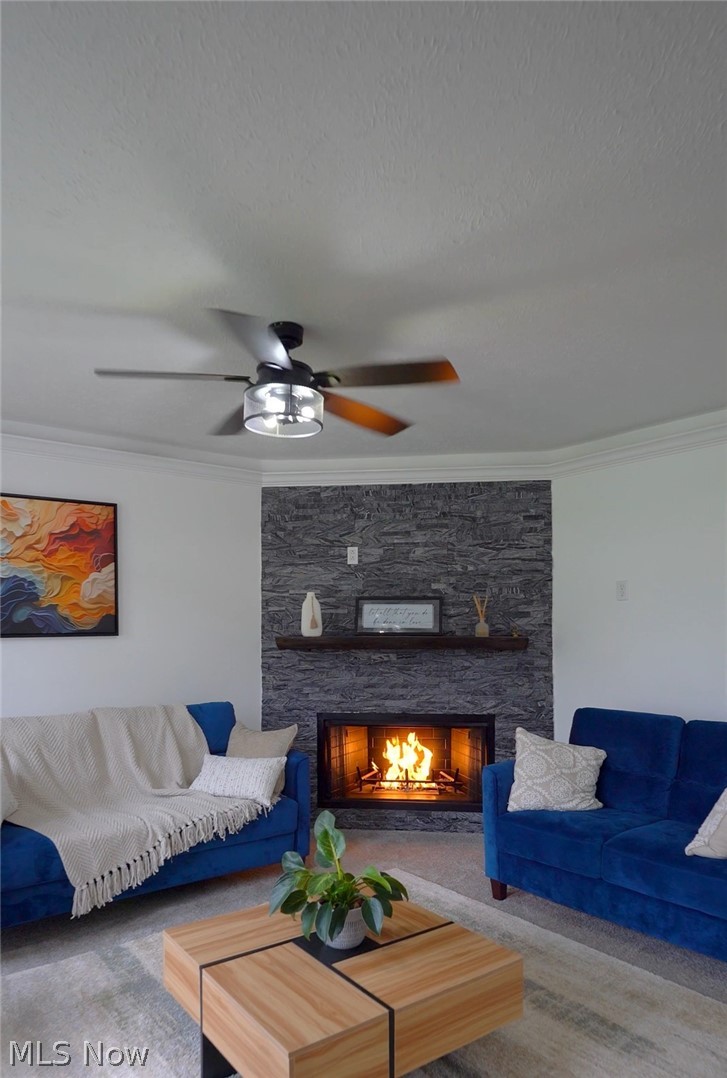 Wedgewood Ph 4 - Residential