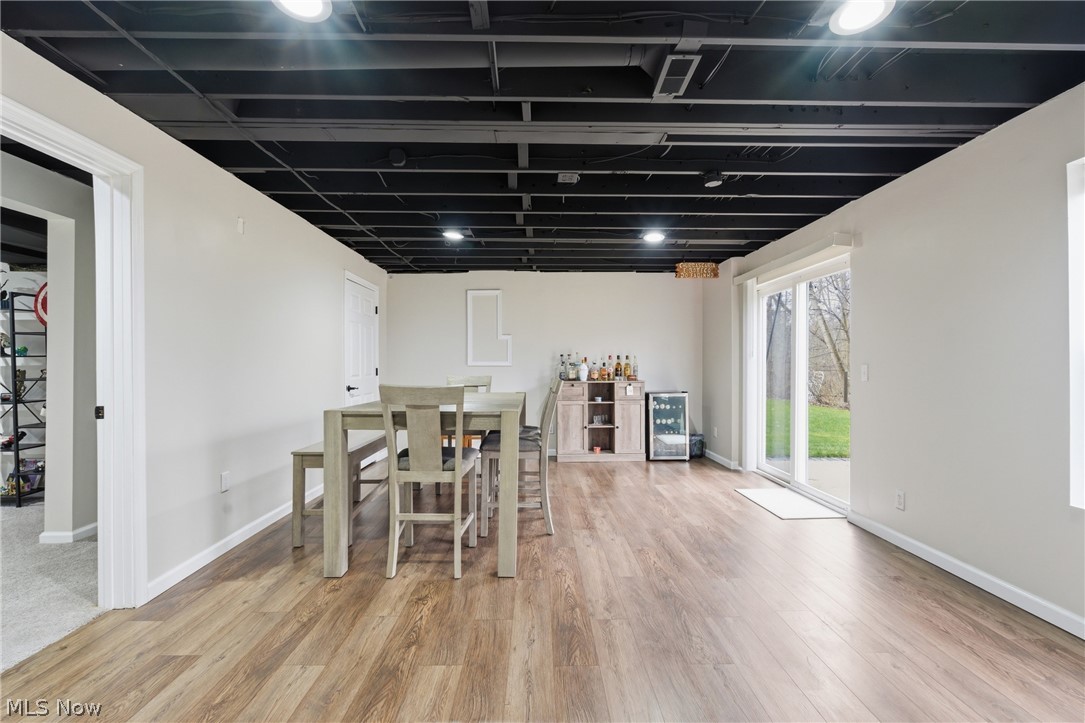 Wedgewood Ph 4 - Residential