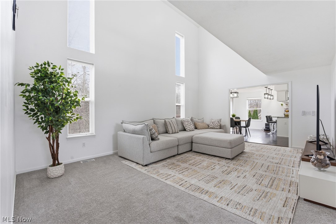 Wedgewood Ph 4 - Residential