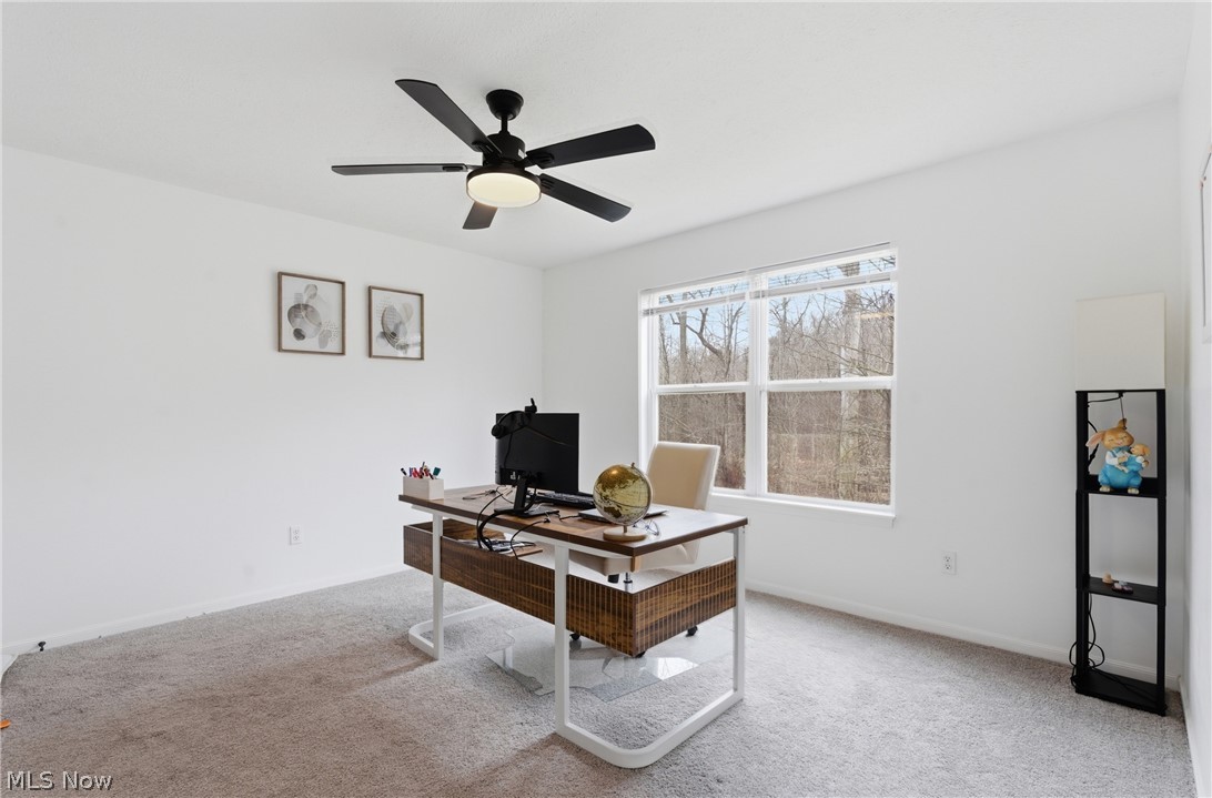 Wedgewood Ph 4 - Residential