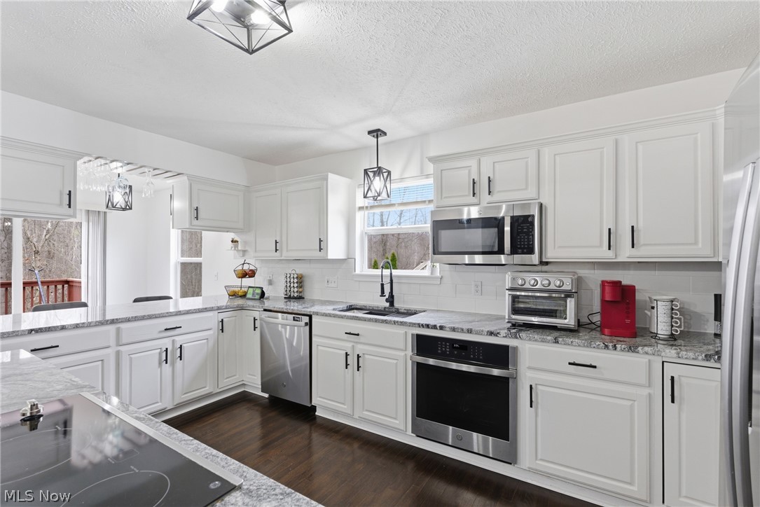 Wedgewood Ph 4 - Residential