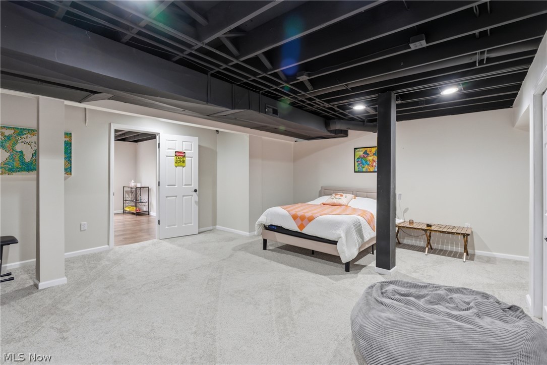 Wedgewood Ph 4 - Residential