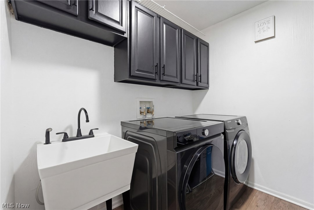 Wedgewood Ph 4 - Residential