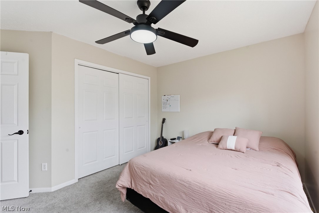 Wedgewood Ph 4 - Residential