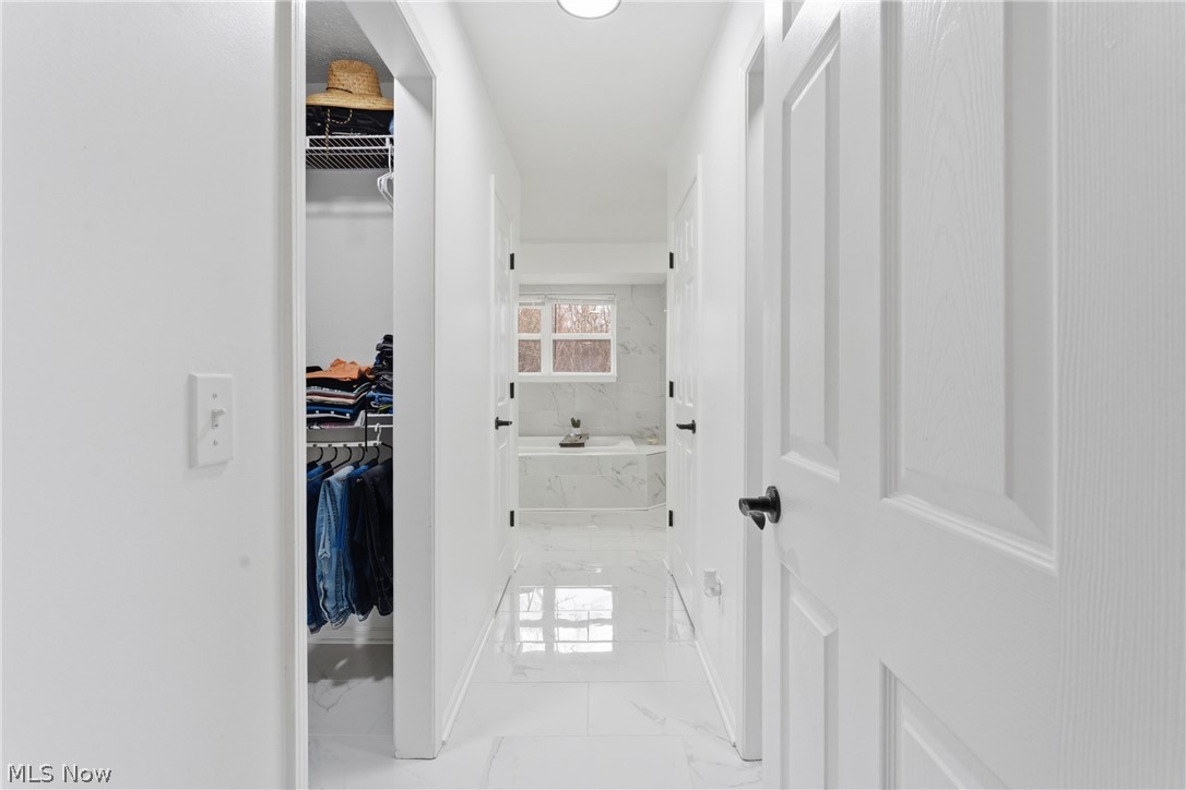 Wedgewood Ph 4 - Residential