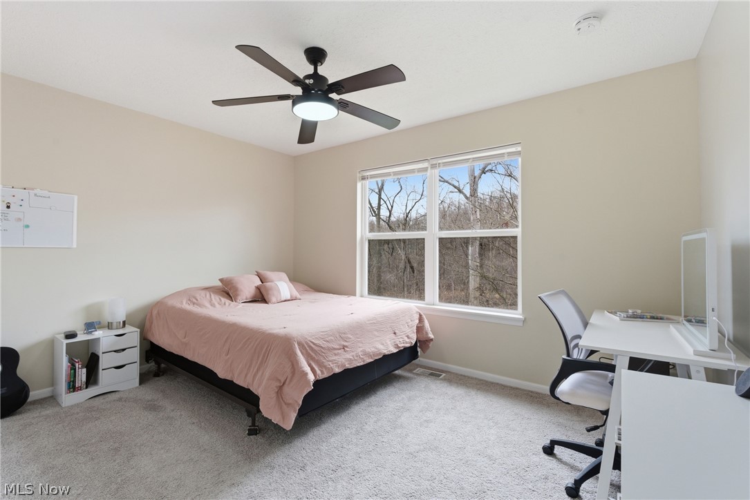 Wedgewood Ph 4 - Residential