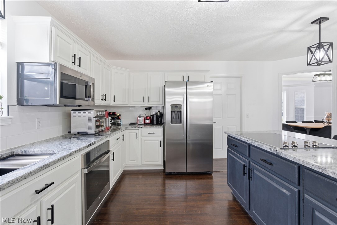 Wedgewood Ph 4 - Residential