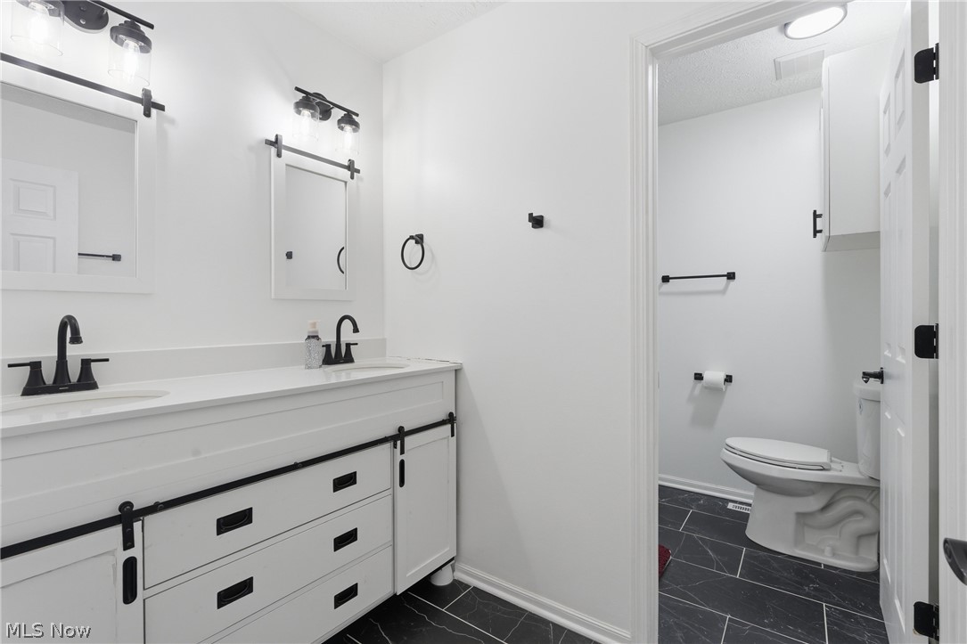 Wedgewood Ph 4 - Residential