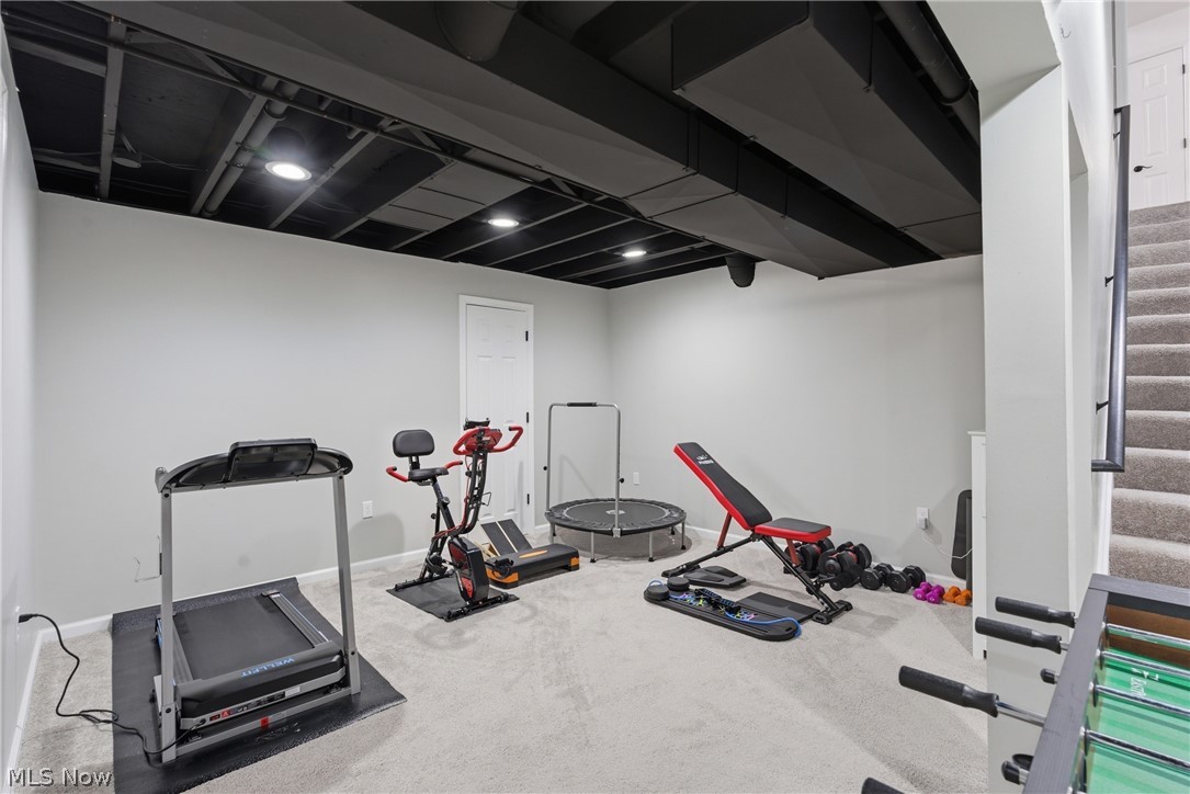 Wedgewood Ph 4 - Residential