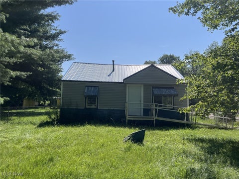 Photo for 324 Charlotte Avenue SE