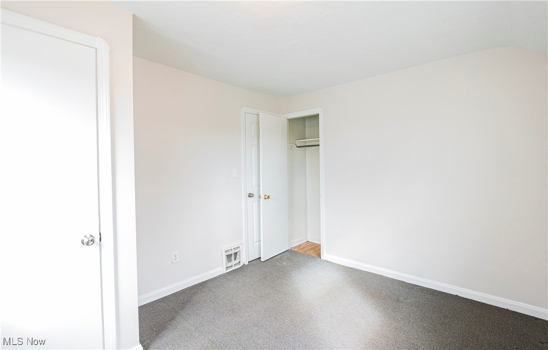 13511 Thraves Road, Garfield Heights, Ohio image 13