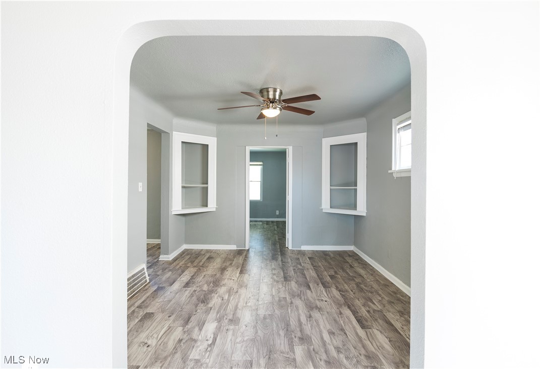 13511 Thraves Road, Garfield Heights, Ohio image 7