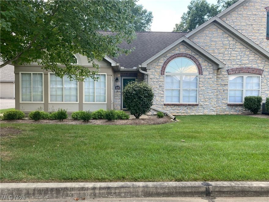 FSBO - Entered for comp purposes only.