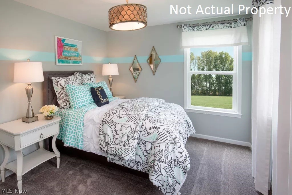 Heatherton - Residential