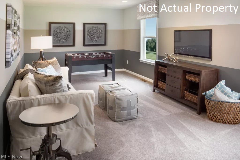 Heatherton - Residential