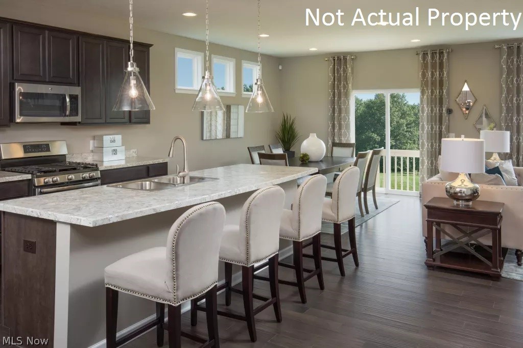 Heatherton - Residential