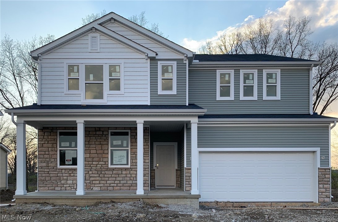 Heatherton - Residential