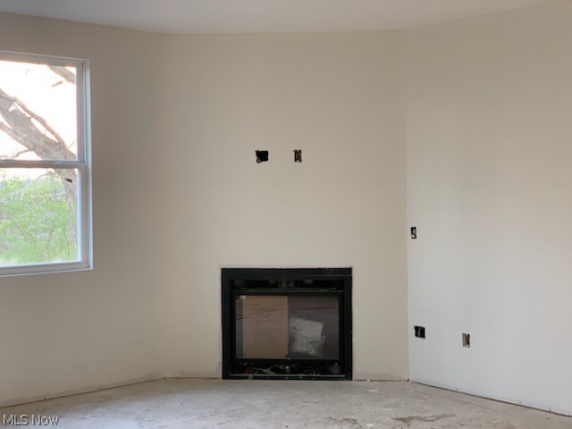 Heatherton - Residential