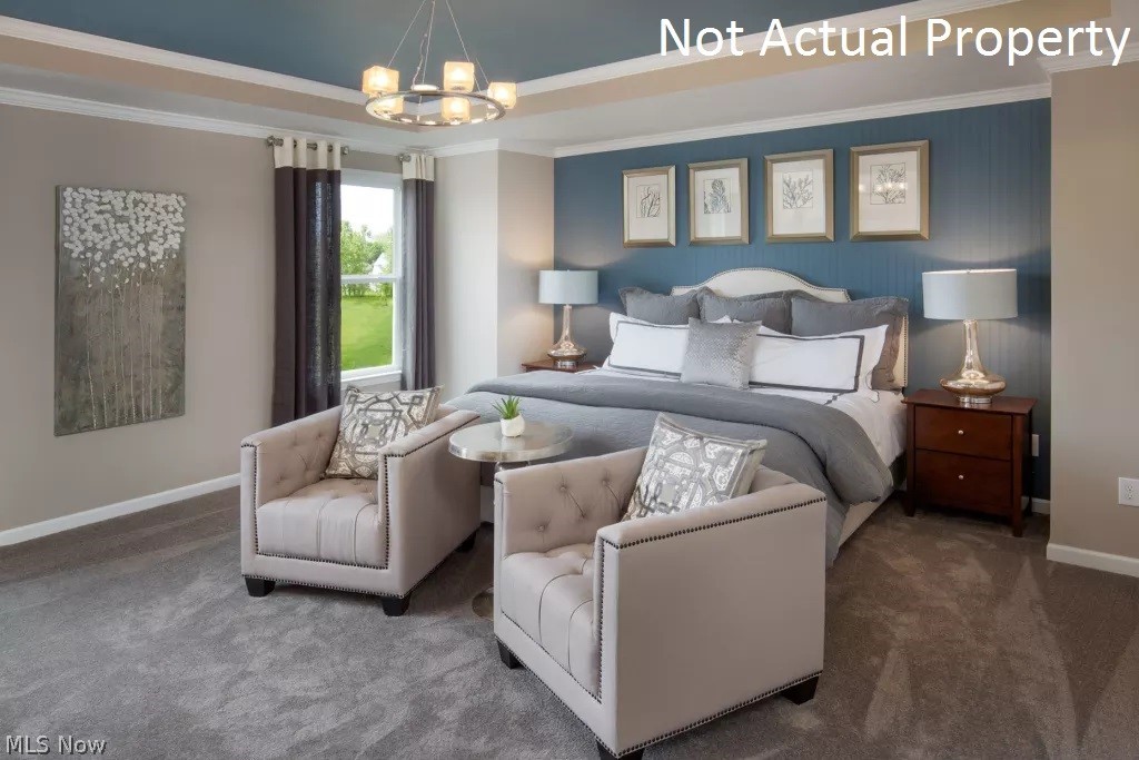 Heatherton - Residential