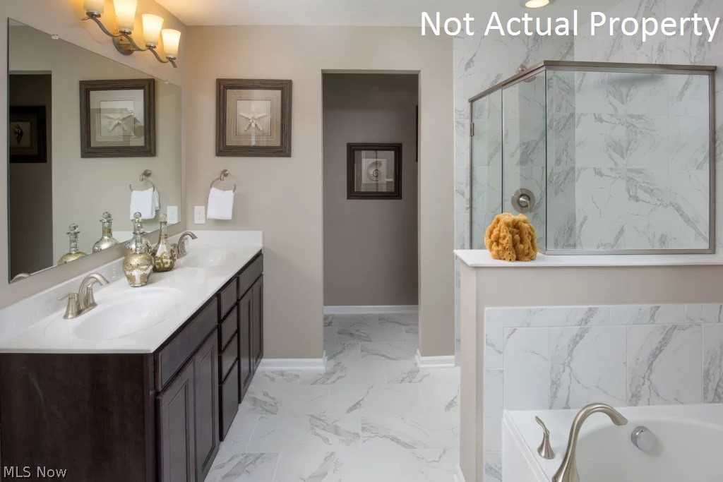 Heatherton - Residential