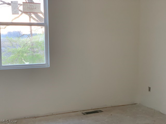 Heatherton - Residential