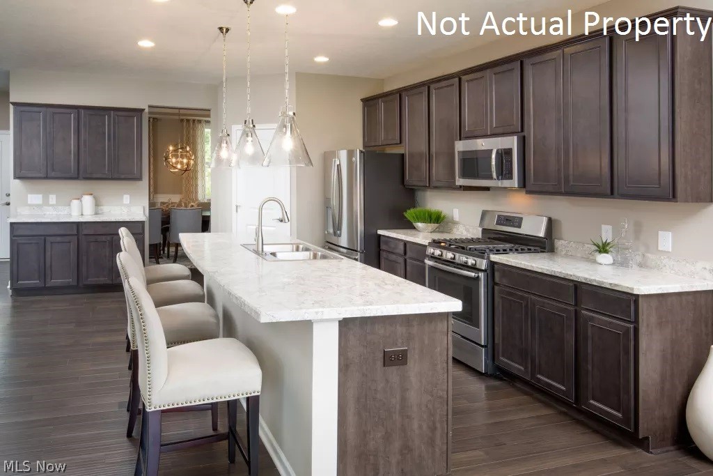 Heatherton - Residential